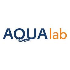 Aqua Lab GmbH & Co. KG